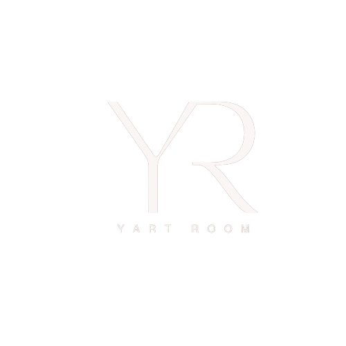 Yartroom