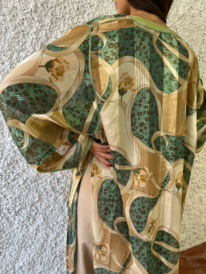 LAYLA Garden Harmony